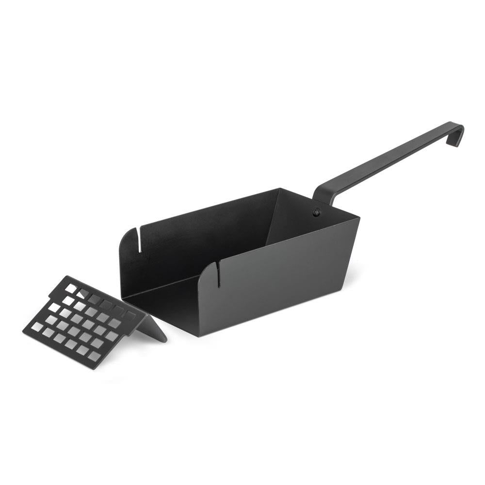 Petromax Coal Shovel - Petromax