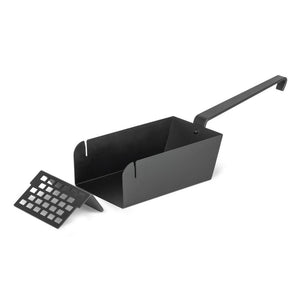 Petromax Coal Shovel - Petromax