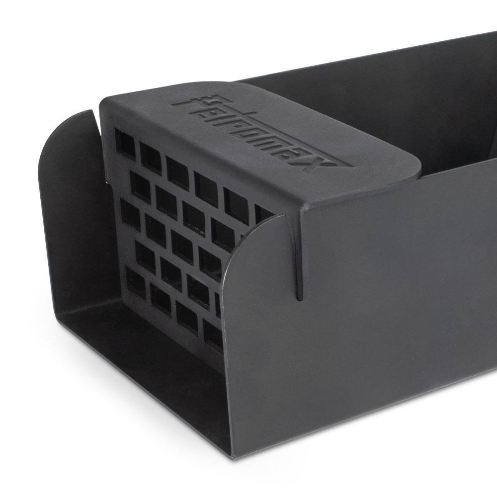 Petromax Coal Shovel - Petromax