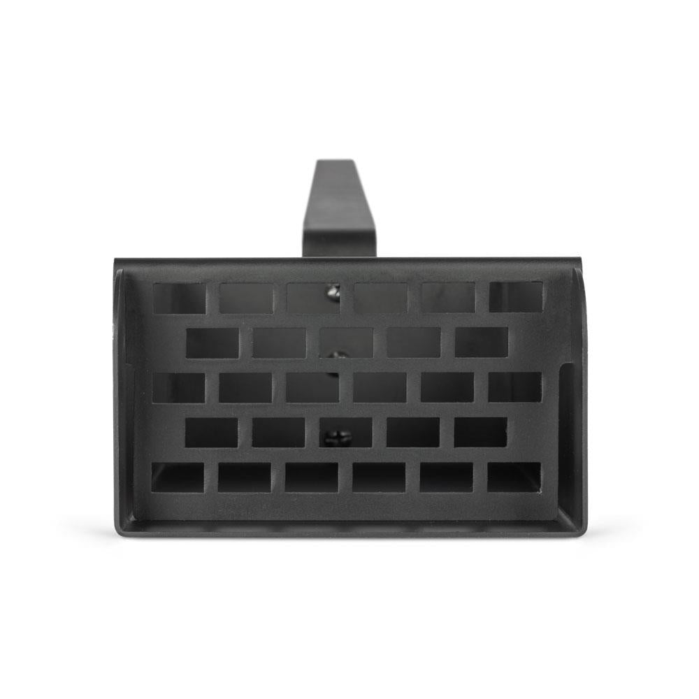 Petromax Coal Shovel - Petromax