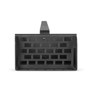 Petromax Coal Shovel - Petromax