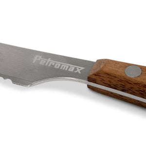 Camping Cutlery - Petromax