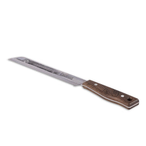 Bread Knife 20 cm - Petromax