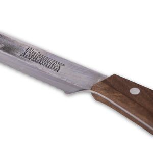 Bread Knife 20 cm - Petromax