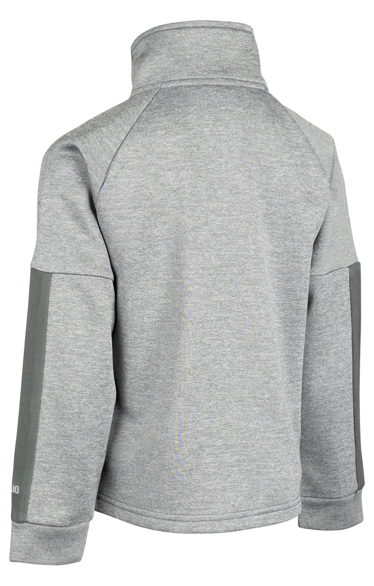 Immense - Spruce Green Marl - Trespass