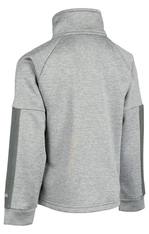 Immense - Spruce Green Marl - Trespass