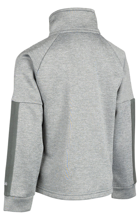 Immense - Spruce Green Marl - Trespass