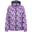 Indulge - Foliage Print - Trespass