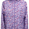 Indulge - Gelsomino Print - Trespass