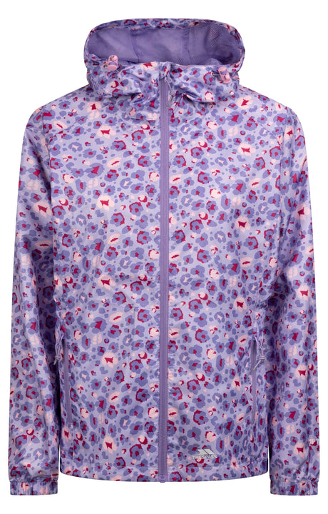 Indulge - Gelsomino Print - Trespass