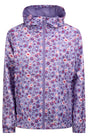 Indulge - Gelsomino Print - Trespass