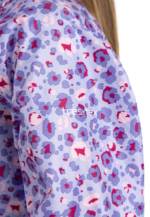 Indulge - Gelsomino Print - Trespass