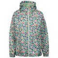 Indulge - Light Sage Print - Trespass