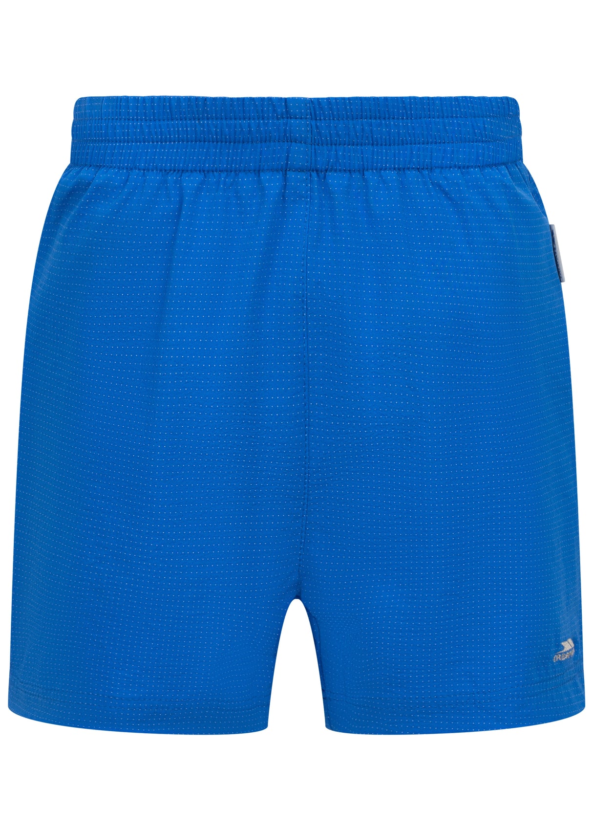 Inshore - Blue - Trespass