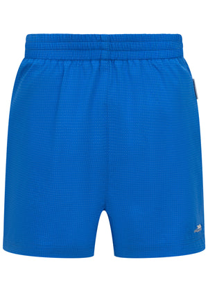Inshore - Blue - Trespass