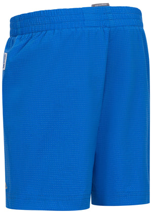 Inshore - Blue - Trespass