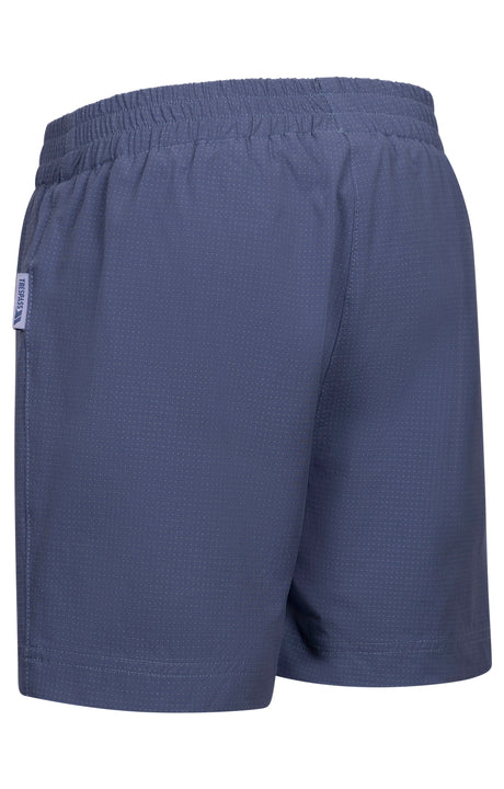 Inshore - Bluetone - Trespass