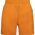 Inshore - Pumpkin - Trespass