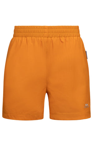 Inshore - Pumpkin - Trespass