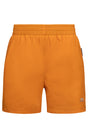 Inshore - Pumpkin - Trespass