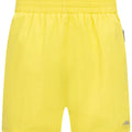 Inshore - Yellow - Trespass