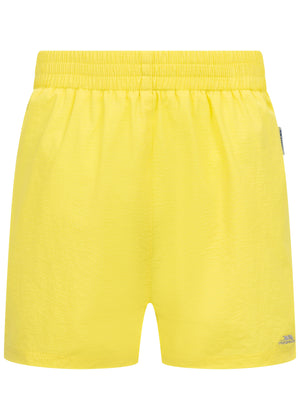 Inshore - Yellow - Trespass