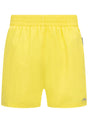 Inshore - Yellow - Trespass