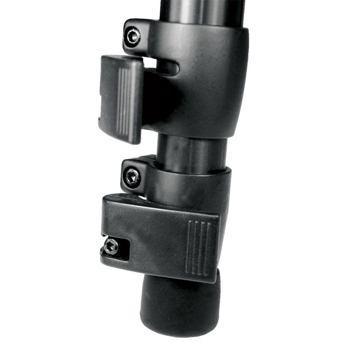 Astro Pro187  tripod fotostativ