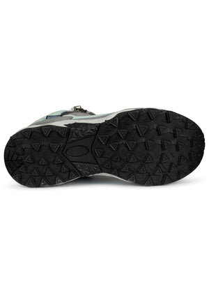 Ismay - Grey - Trespass