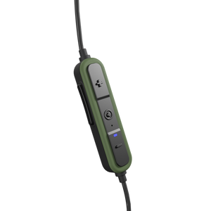 ISOTunes PRO Advance 2,0