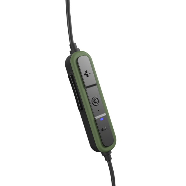 ISOTunes PRO Advance 2,0