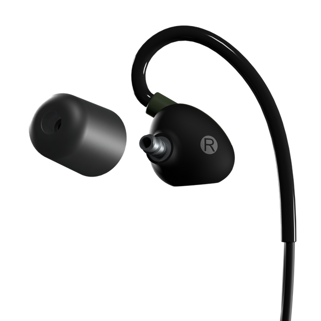 ISOTunes PRO Advance 2,0