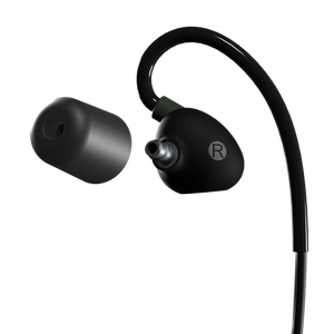 ISOTunes PRO Advance 2,0