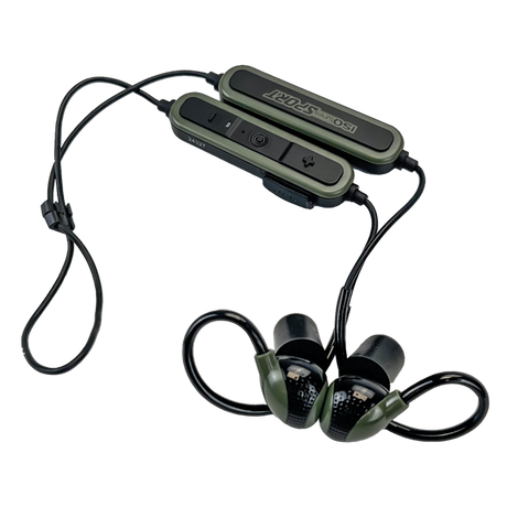ISOTunes PRO Advance 2,0