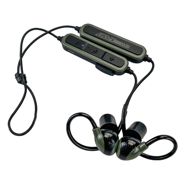 ISOTunes PRO Advance 2,0