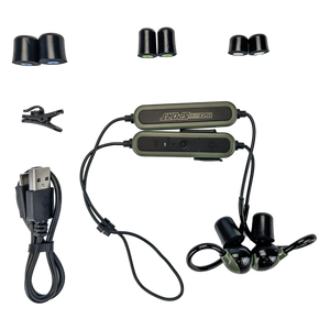 ISOTunes PRO Advance 2,0