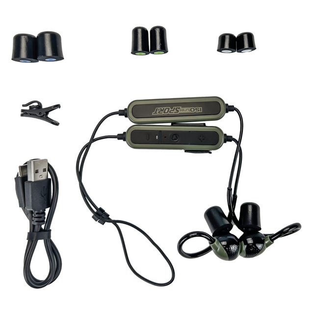 ISOTunes PRO Advance 2,0