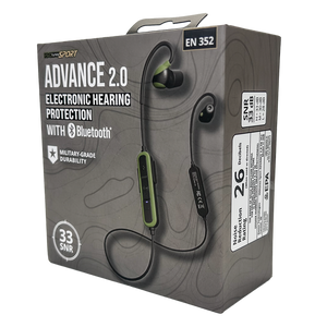 ISOTunes PRO Advance 2,0