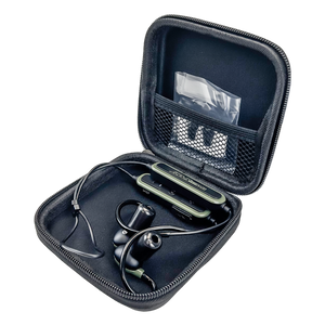 ISOTunes PRO Advance 2,0