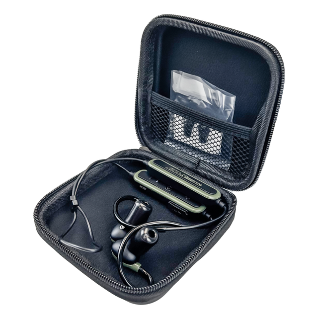 ISOTunes PRO Advance 2,0