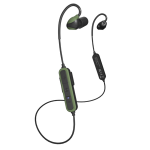 ISOTunes PRO Advance 2,0
