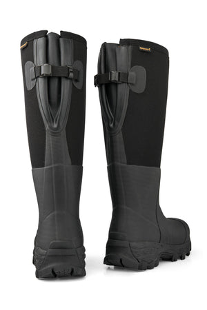 Gateway1 Icebeater 18"