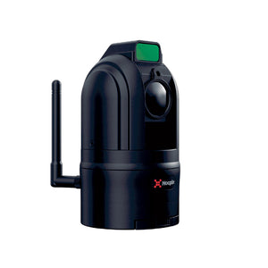NOCPIX M6T25S