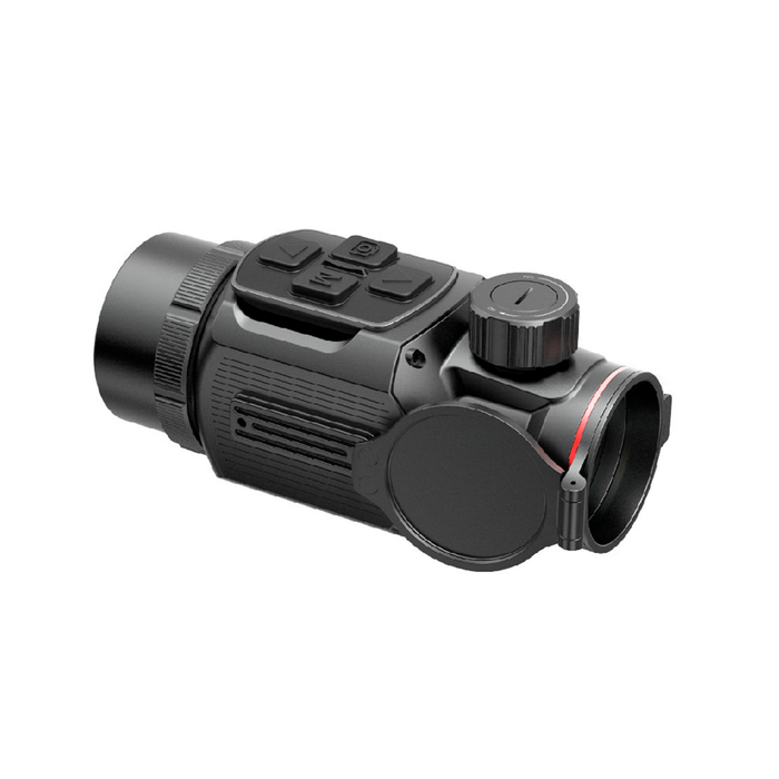 InfiRay™ MATE MAL38 (384)