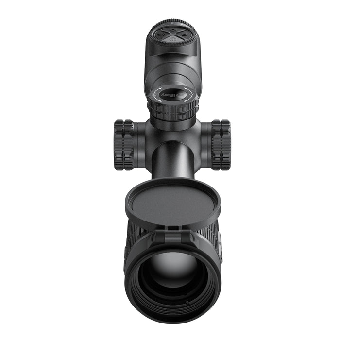 InfiRay™ Tube TL35v2 (384)