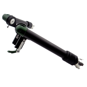 Nieload™ RED MIST Bipod