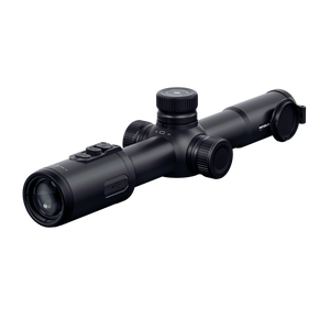PARD Pantera 256 mini