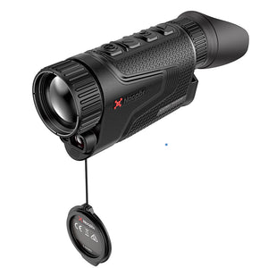 NOCPIX LUMI