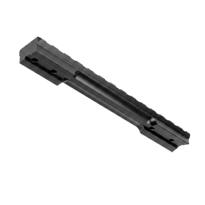 Bergara B14 SA 0MOA