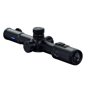 PARD Pantera 256 mini
